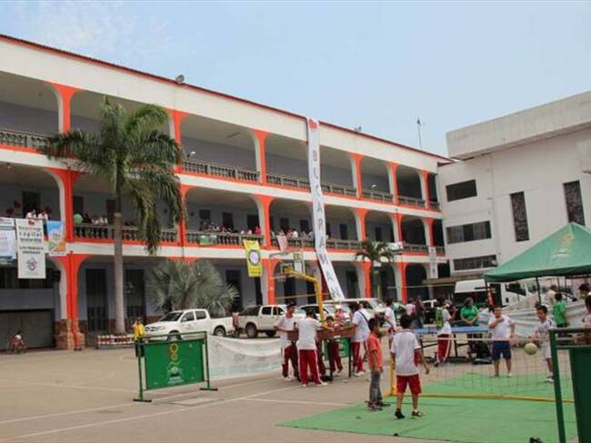 Santander, reconocido por tener los mejores estudiantes a nivel nacional