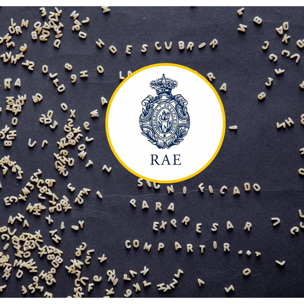 ¿Es correcto decir ‘sabo a sal’ o ‘sepo a sal? RAE respone