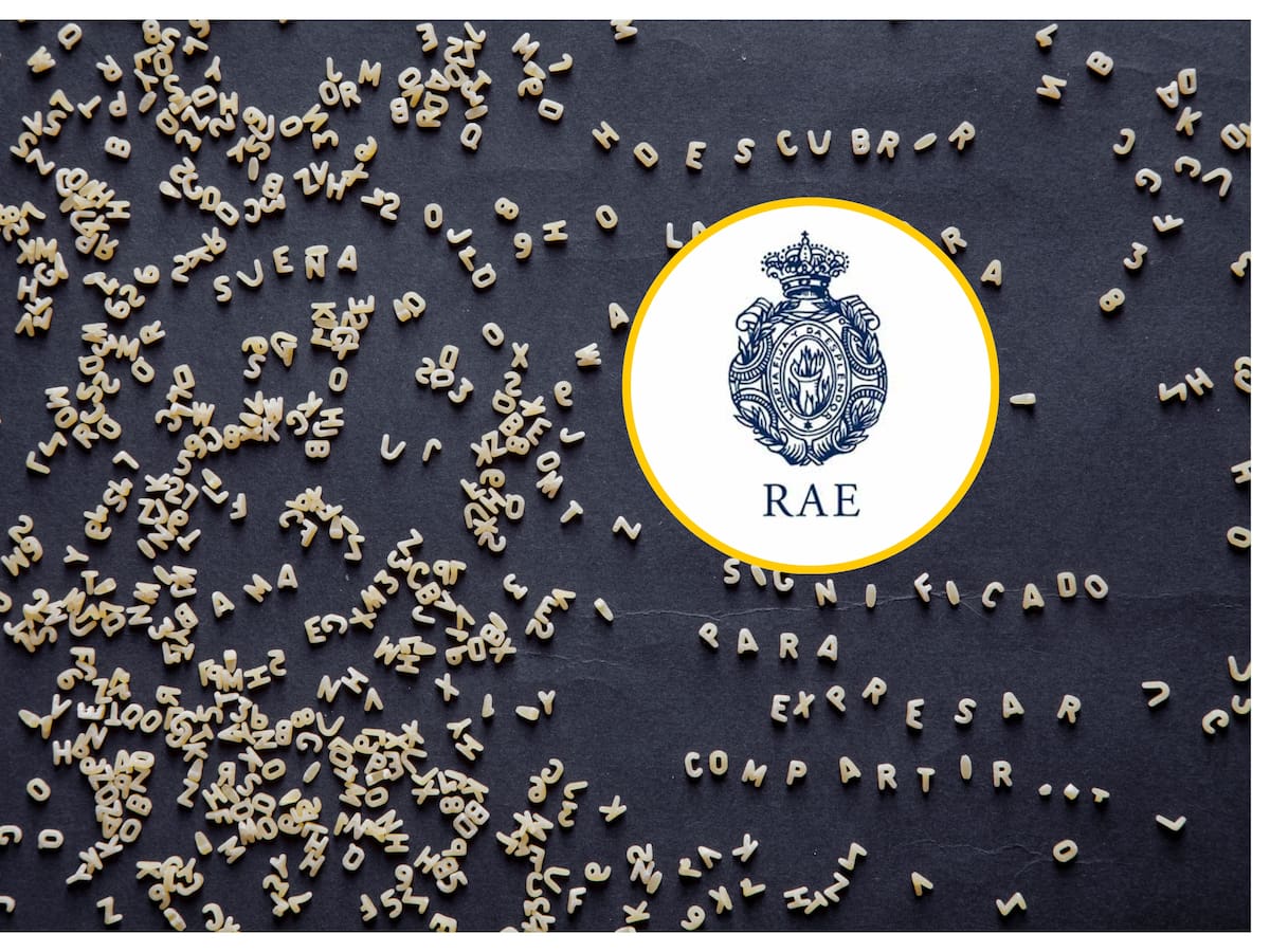 ¿Cuándo se escribe ‘u’ en vez de ‘o’? Esta es la explicación