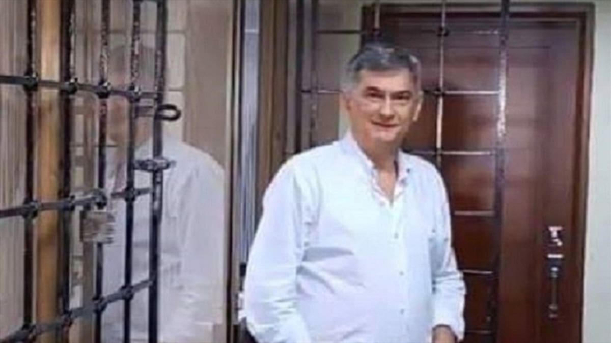 Caso Lyons de la Espriella: fijan fecha en la que definirían si aprueban o no preacuerdo