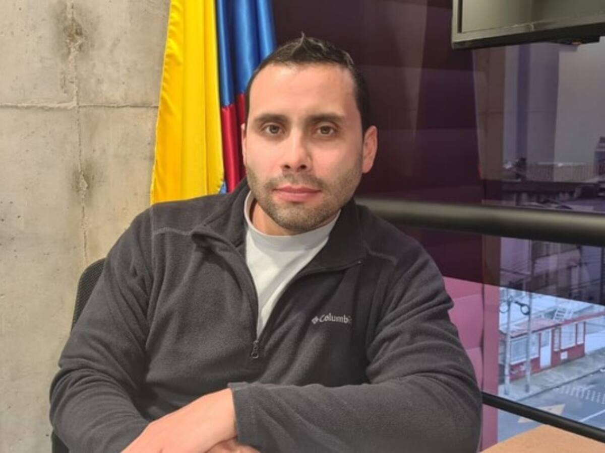 Altus Baquero pide que no se ejecute sentencia que anula su elección como magistrado