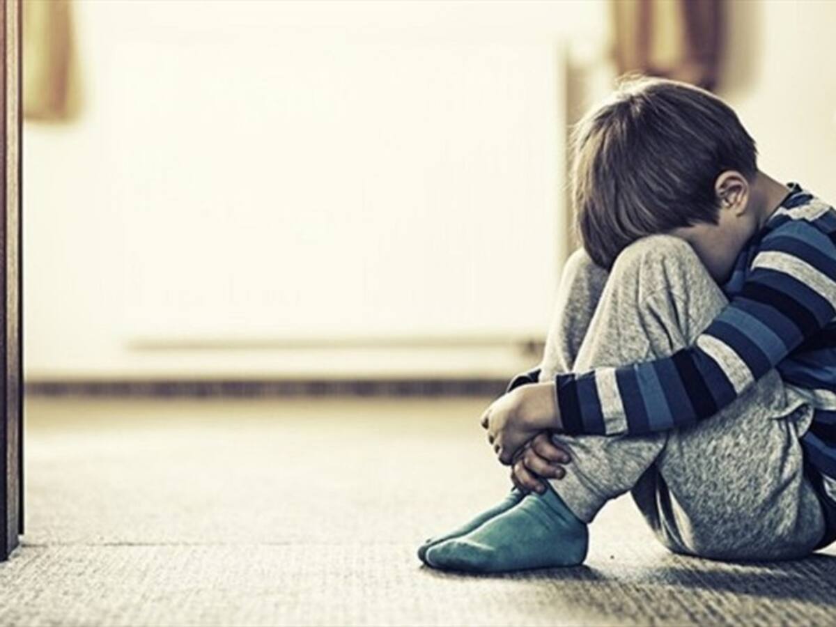 ICBF ordenó cierre de hogar comunitario en Cereté, por presunto caso de abuso sexual