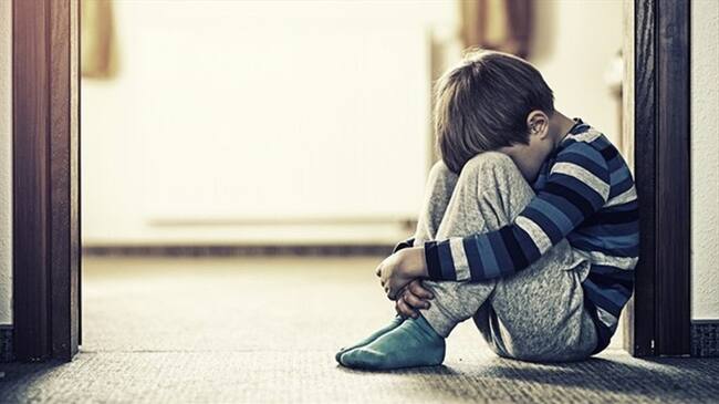 Imagen de referencia. Foto: Getty Images