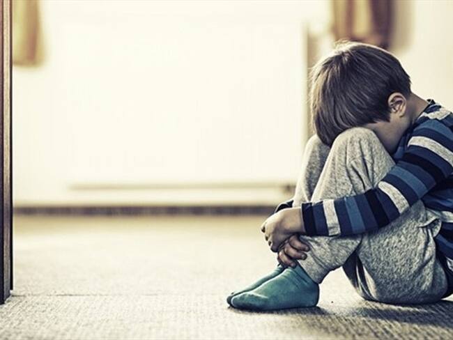 Imagen de referencia. Foto: Getty Images