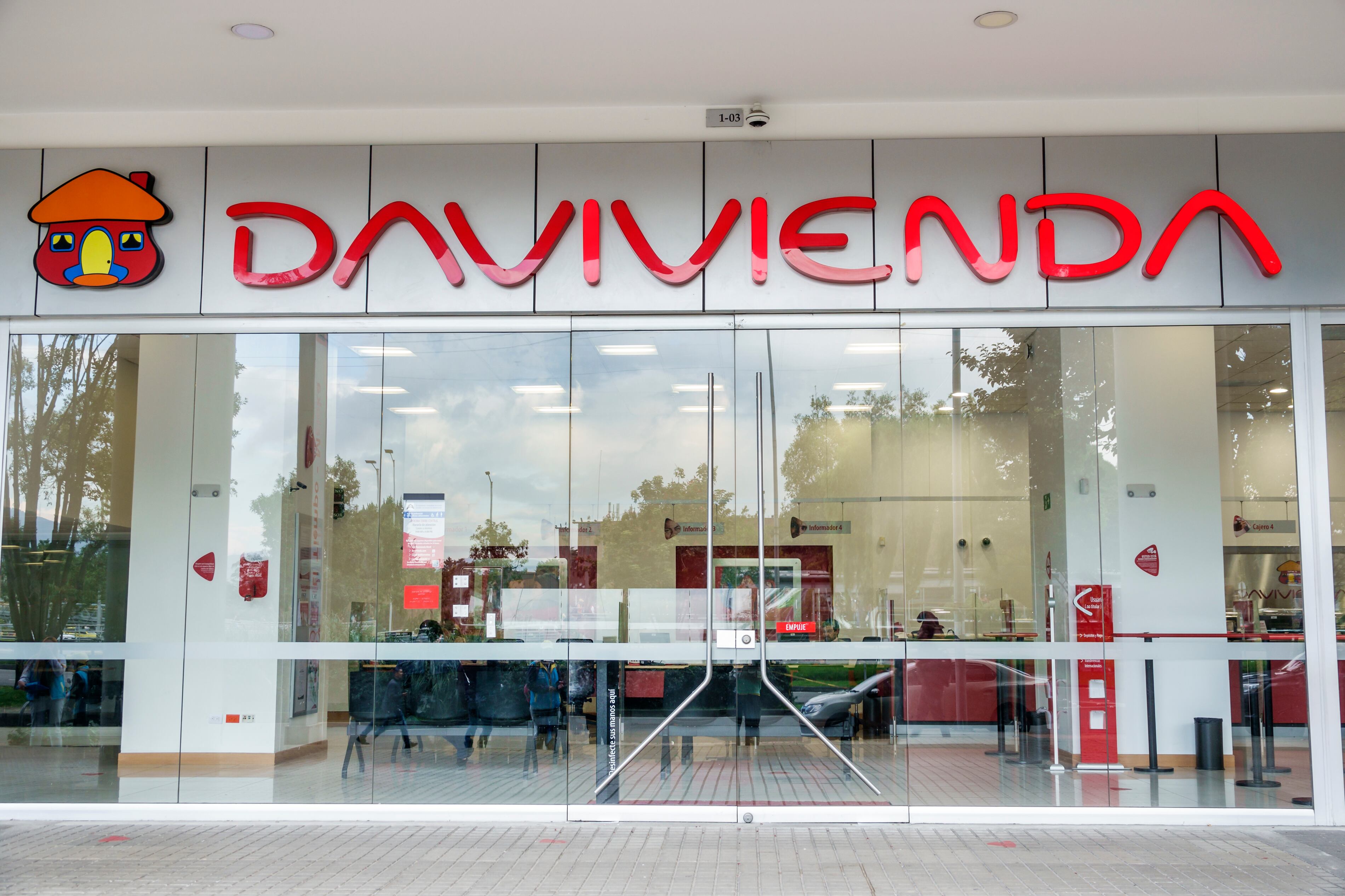 Imagen de referencia: Jeffrey Greenberg/Universal Images Group via Getty Images.