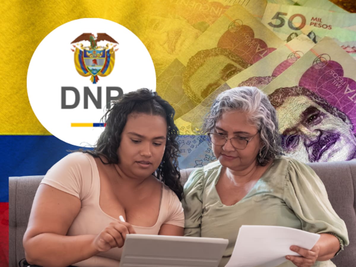 Cuándo entra en vigencia el RUI: Plataforma oficial del SISBÉN para verificar si está inscrito