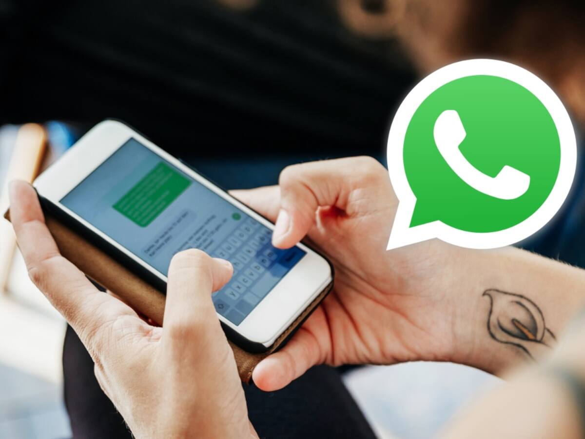 Modo vacaciones en WhatsApp Business: así puede activar y usar mensajes de ausencia