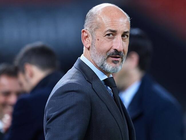 ¿Cambiará el negocio del fútbol? La respuesta del presidente del Athletic Club