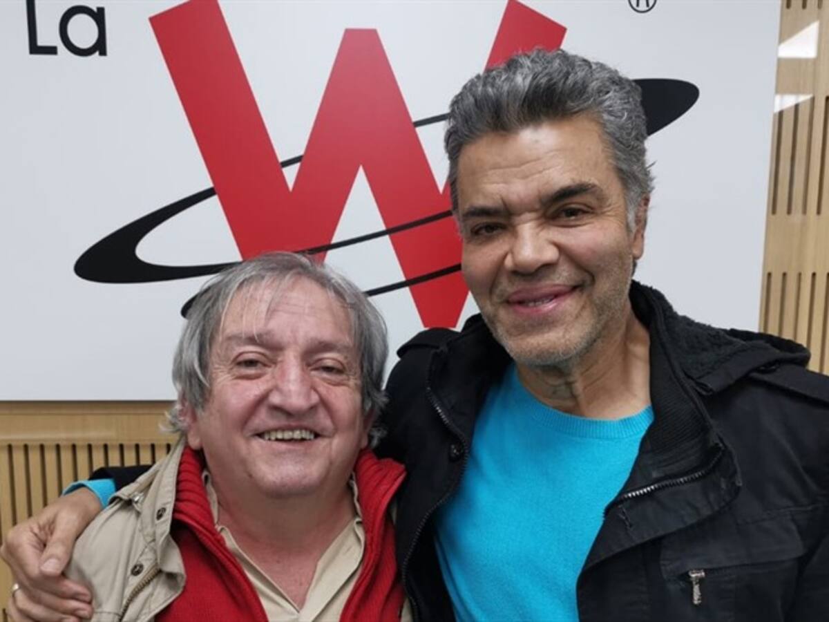 ‘Cuando una carcajada se convierte en tos’, nueva obra de teatro colombiana