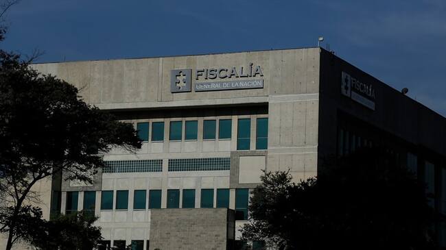 Los afectados por el desfalco Elite le solicitaron a la Fiscalía General de la Nación que reactive el proceso judicial. Foto: Colprensa / JUAN PÁEZ