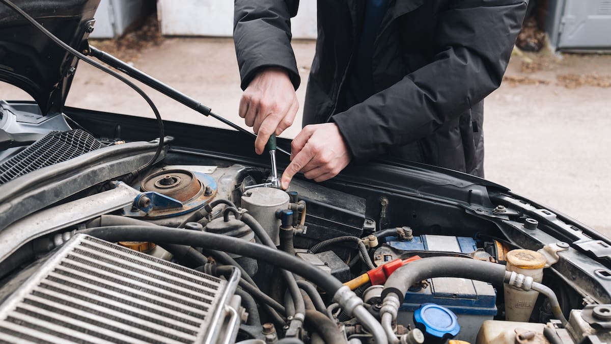 Alcaldía de Bogotá apoyará a 150 mipymes del sector automotriz, ¿cómo inscribirse?
