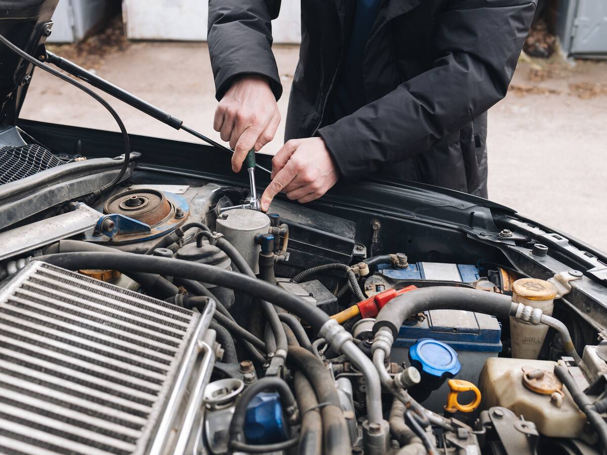Alcaldía de Bogotá apoyará a 150 mipymes del sector automotriz, ¿cómo inscribirse?