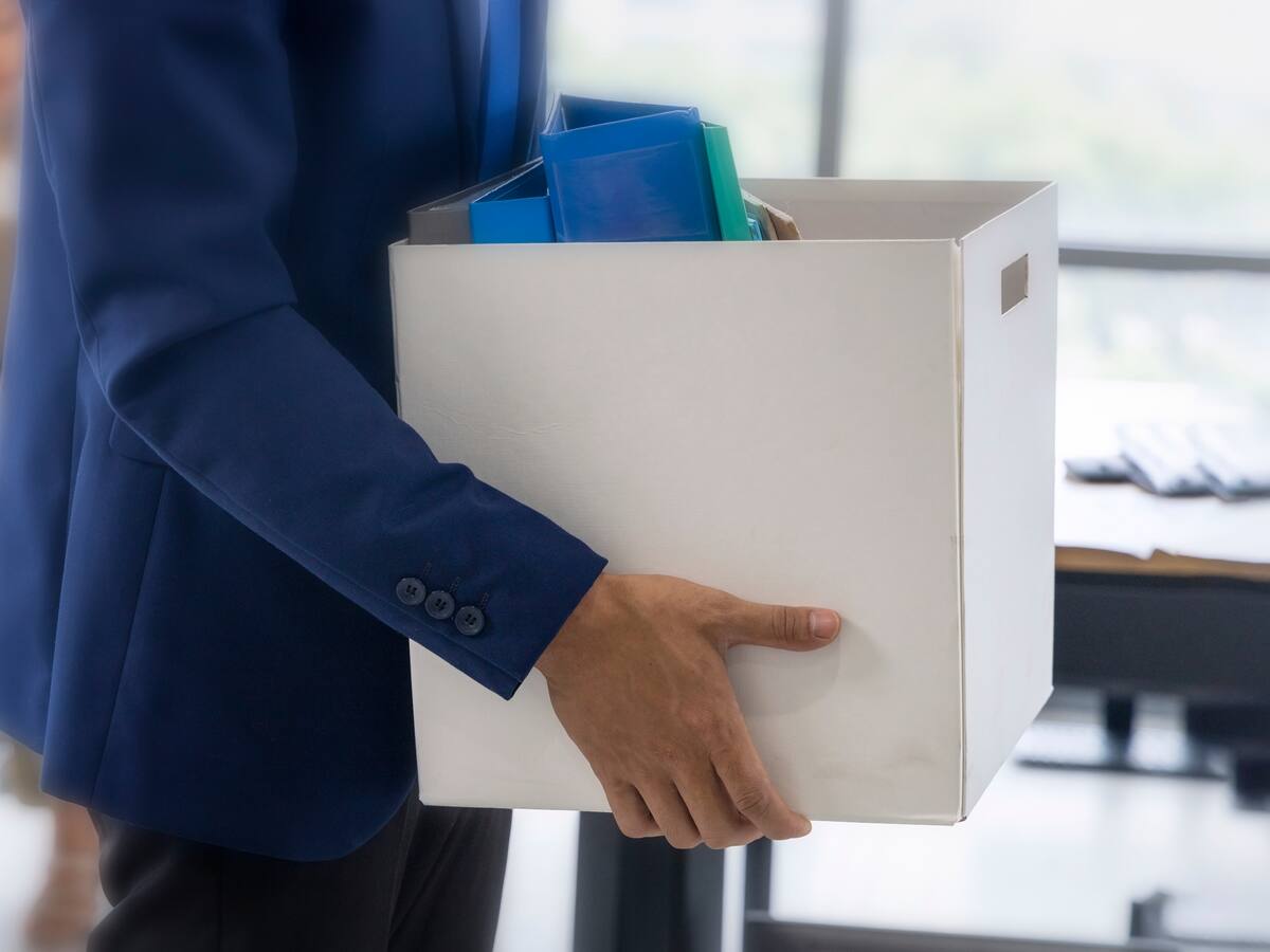 ¿Por qué sería diferente la indemnización por despido con la Reforma Laboral de Petro?