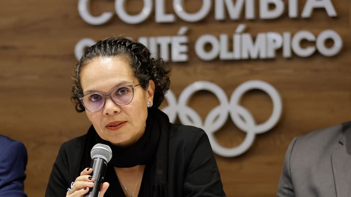 Pese a renuncia de MinDeporte, Congreso adelantará debate sobre Panamericanos