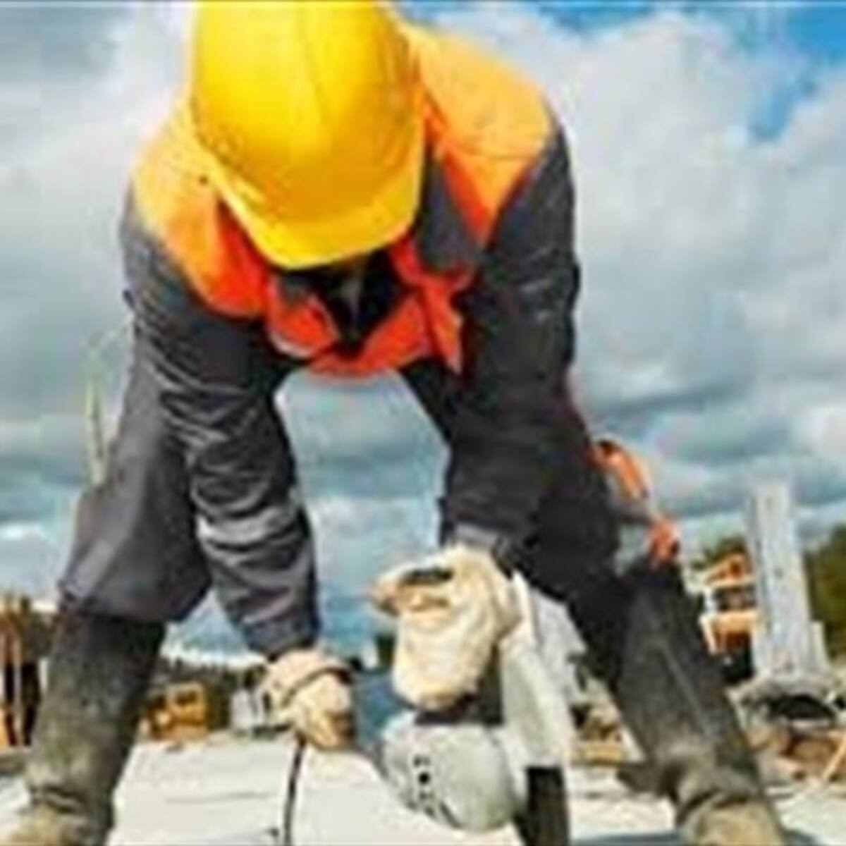 “Sector de la construcción no da señales de recuperación en Boyacá”: Camacol
