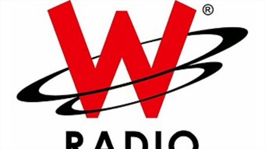 Playlist Salsa con Estilo: Viernes 23 de marzo. Foto: