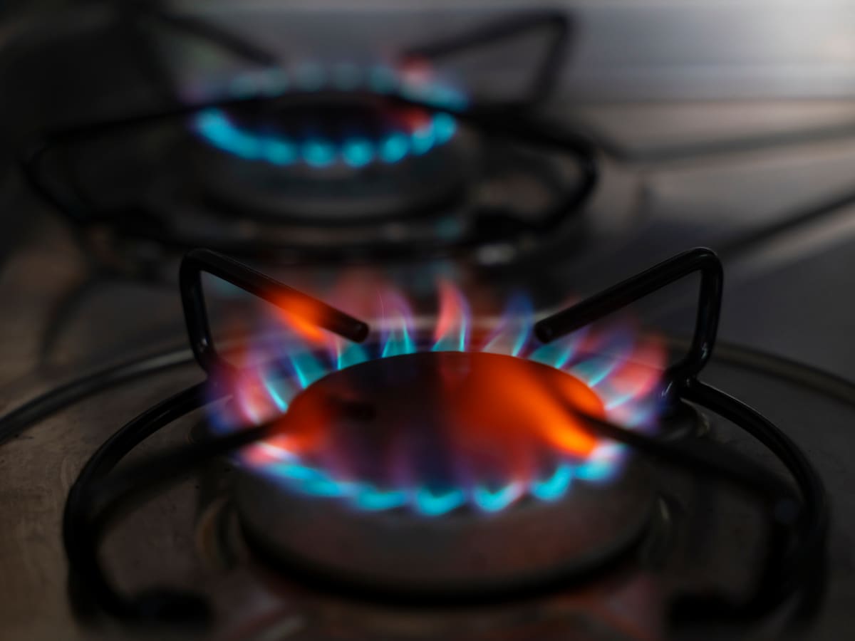 Colombia entra en racionamiento programado de gas natural por reparación de la planta de gas SPEC