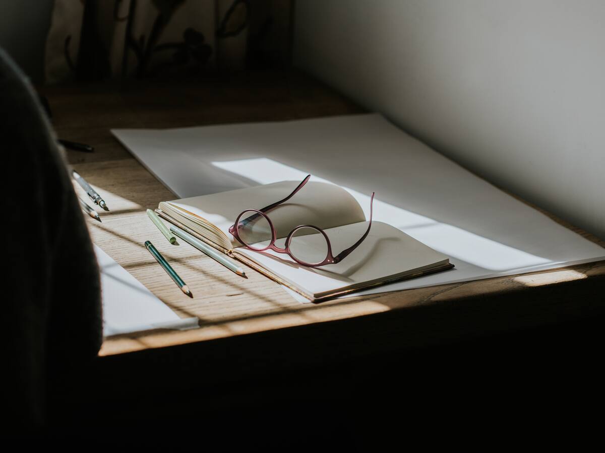 “Ya no creemos en la gobernadora”: personero estudiantil de Unguía, Chocó
