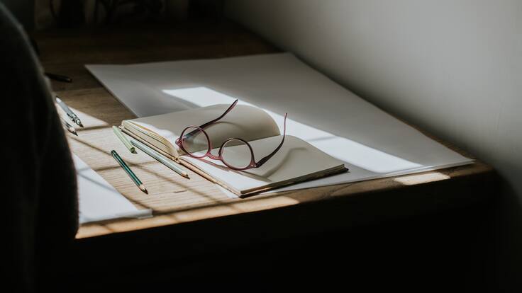 Ya no creemos ni en la gobernadora ni en autoridades: personero estudiantil de Unguía