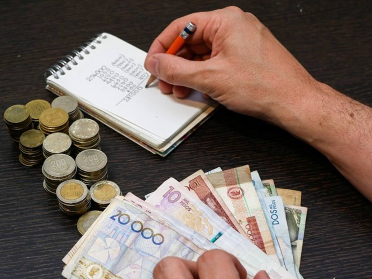 Banco de la República mantuvo en 1,75% la tasa de interés