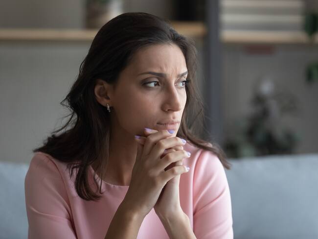 ¿Qué nos preocupa a los colombianos?