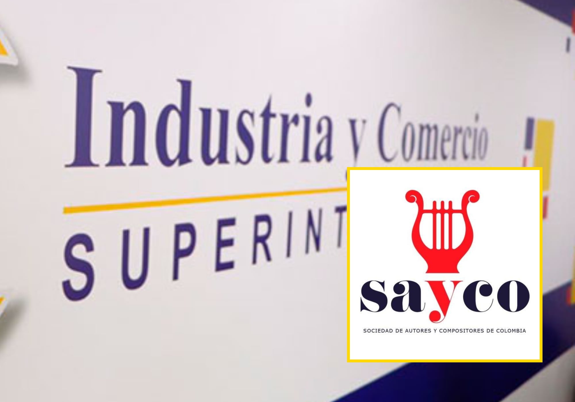 Fotos: Suministradas