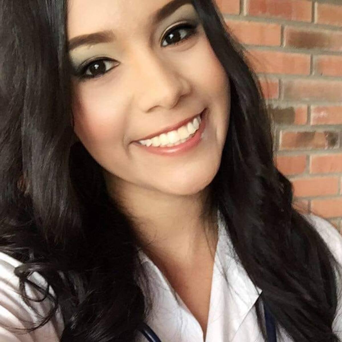 Estudiante de medicina falleció en accidente de tránsito en Bucaramanga