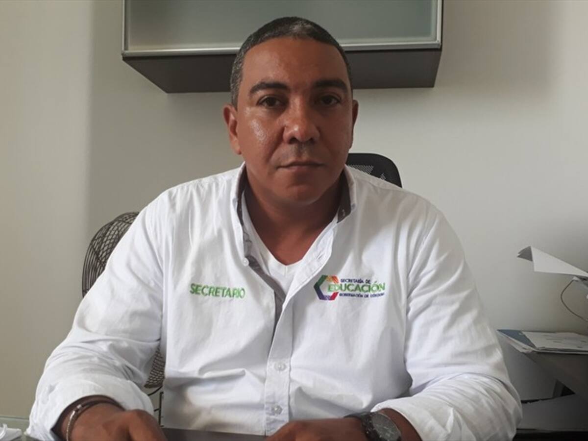 Hasta julio estaría garantizado PAE en Córdoba