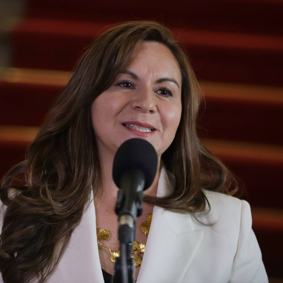 MinTIC defiende ante la Corte los planes de datos con aplicaciones gratuitas