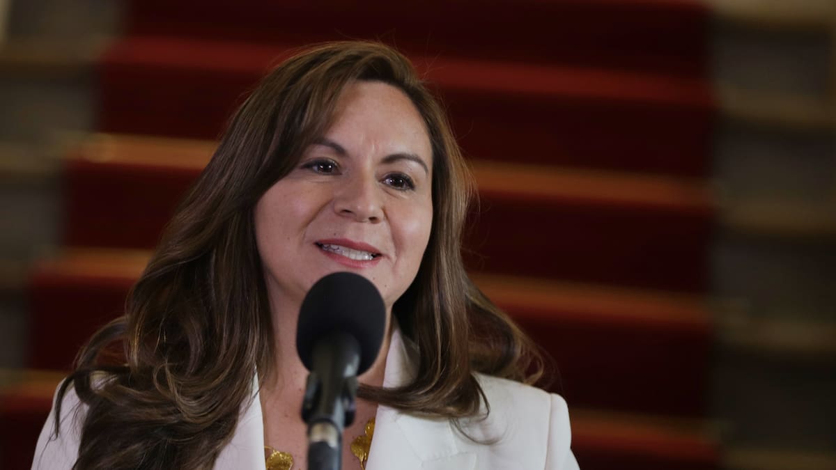 MinTIC defiende ante la Corte los planes de datos con aplicaciones gratuitas