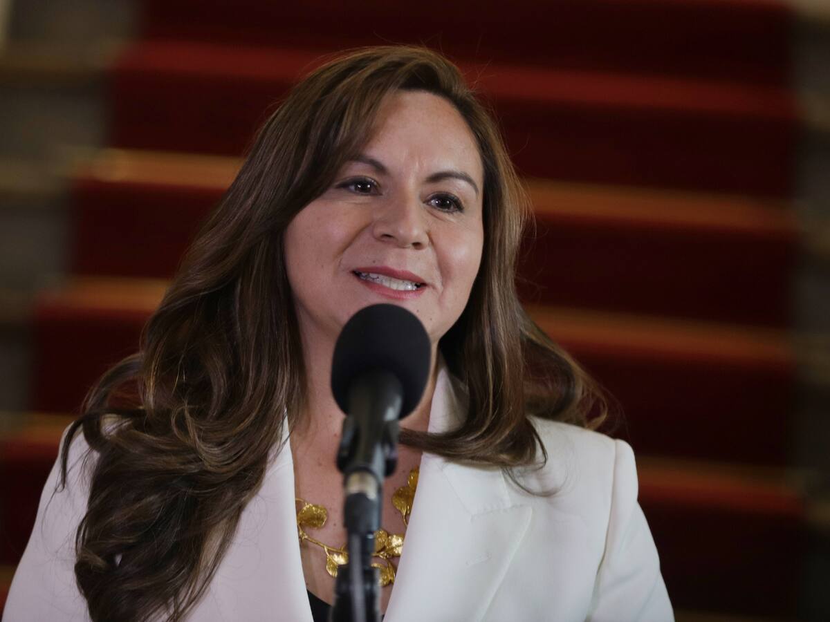 “Datacrédito” para padres morosos funcionará por orden de los jueces de familia