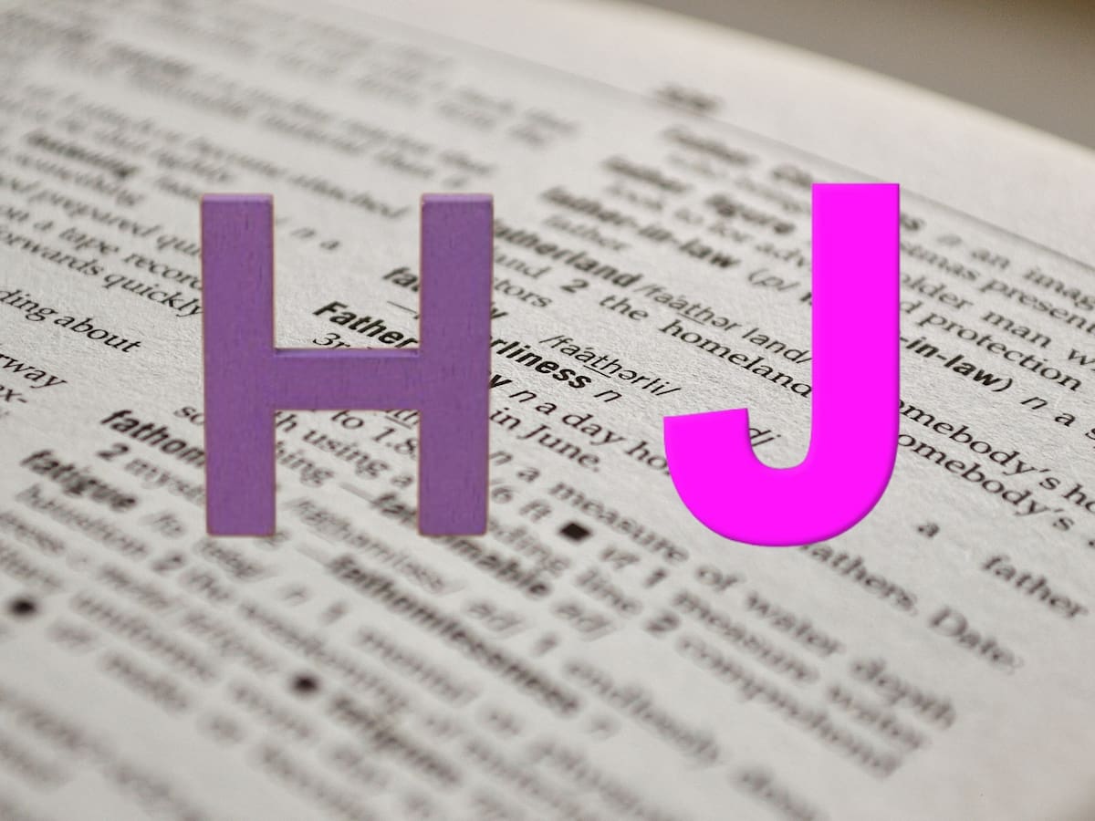 ¿Cómo se escribe: ‘halar’ o ‘jalar’? RAE explica la forma correcta y los casos para usarla