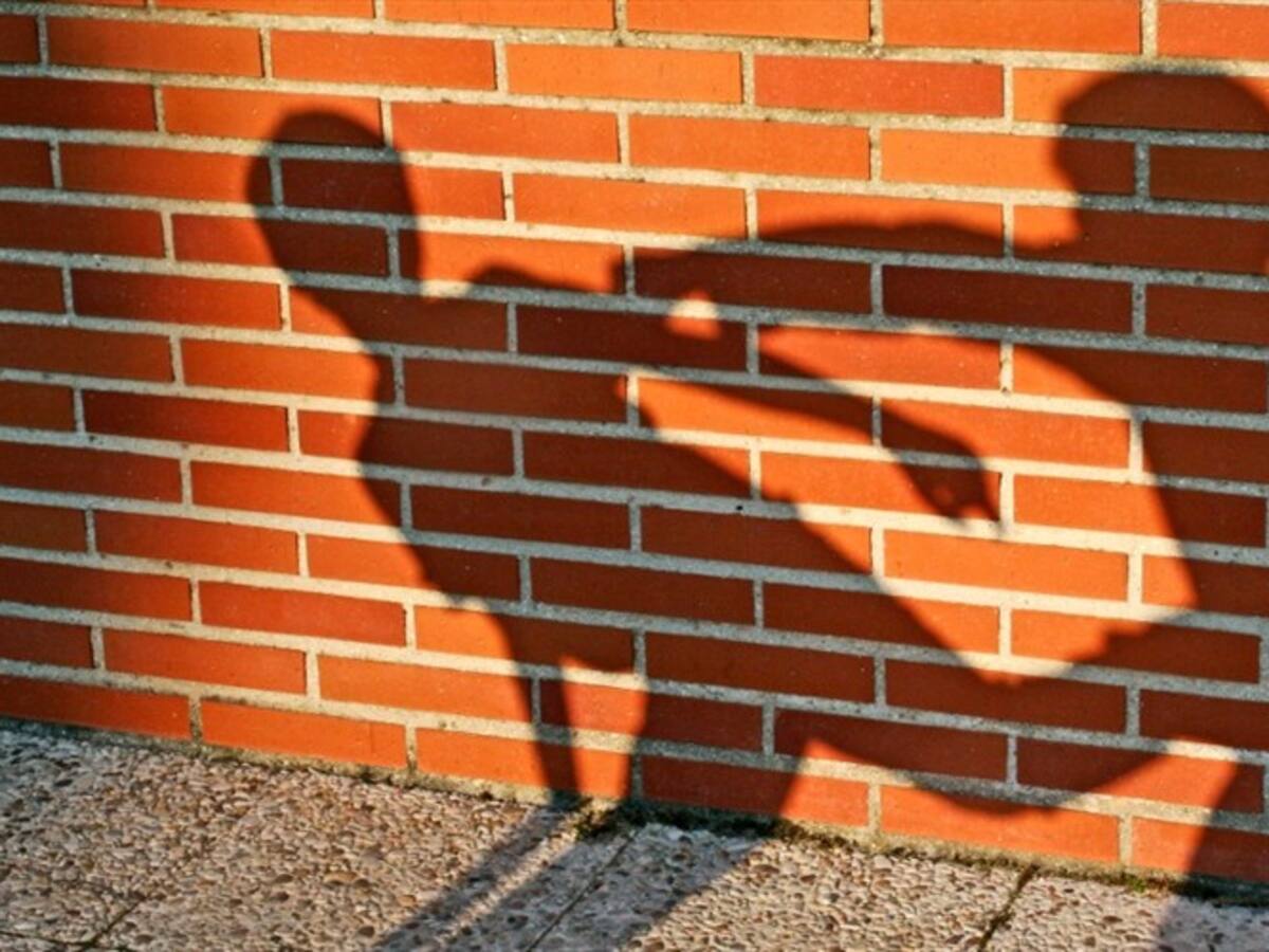 Medida de internamiento a estudiantes del INEM de Medellín, protagonistas de riña