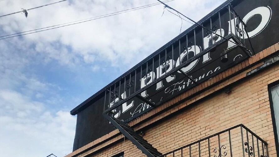 Restaurantes. Foto: Suministrada.