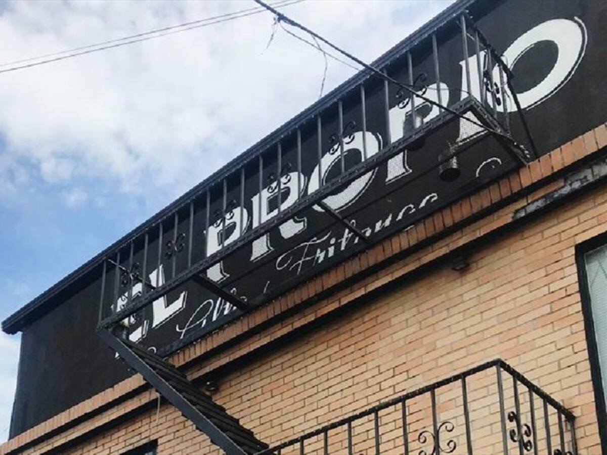 Así operarán los restaurantes y gimnasios en Santander