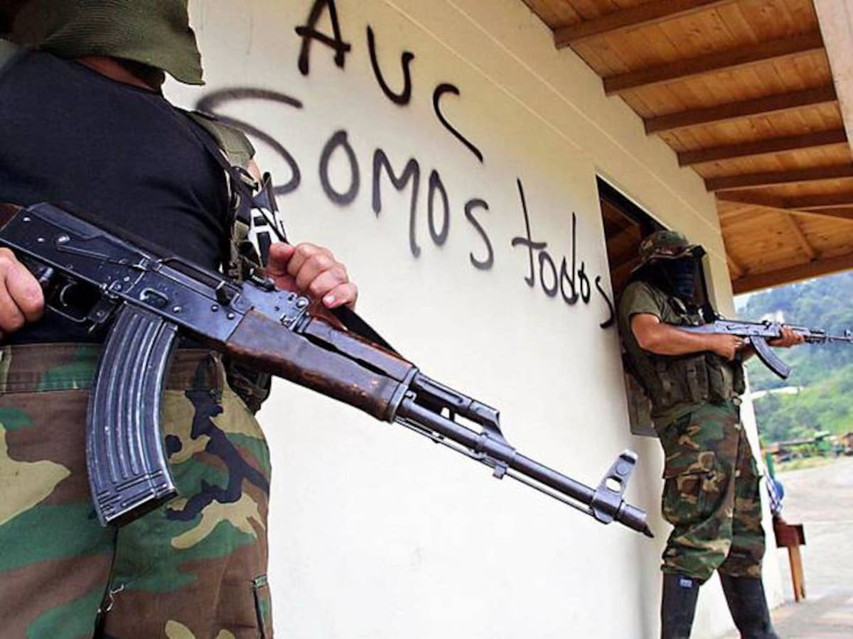 JEP aceptó a Trino Luna, ofreció prender ventilador sobre parapolítica en Magdalena