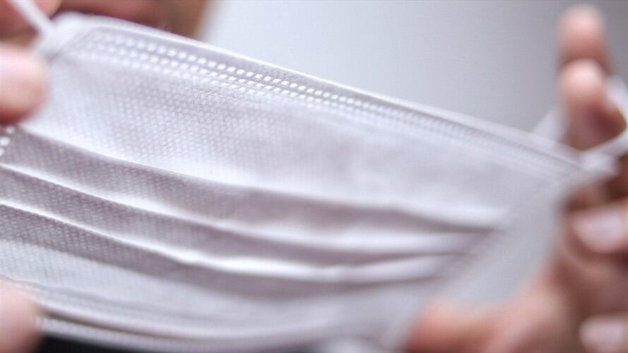 La cifra de casos positivos en el departamento del Cauca subió a 37. Foto: Colprensa