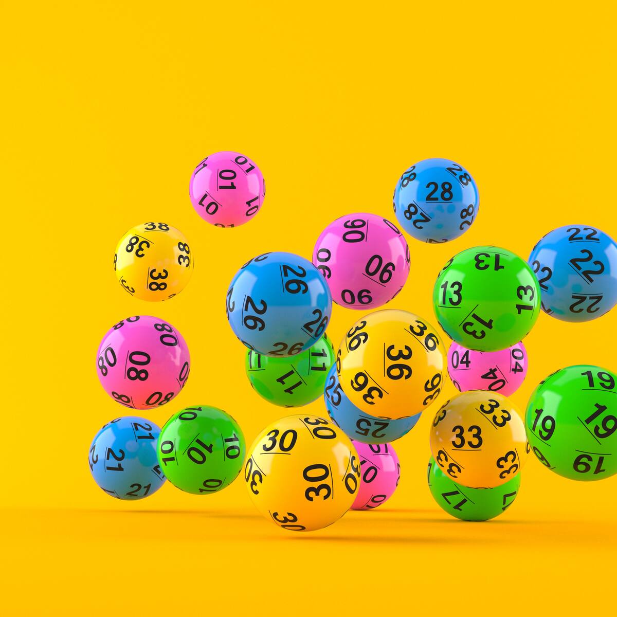 Lotería del Meta: resultados del 18 de enero de 2023