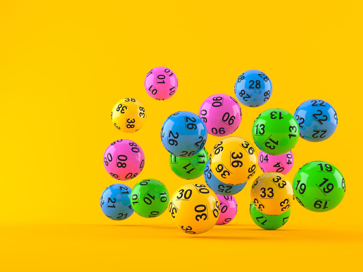 Lotería del Quindío: resultados del 8 de junio de 2023