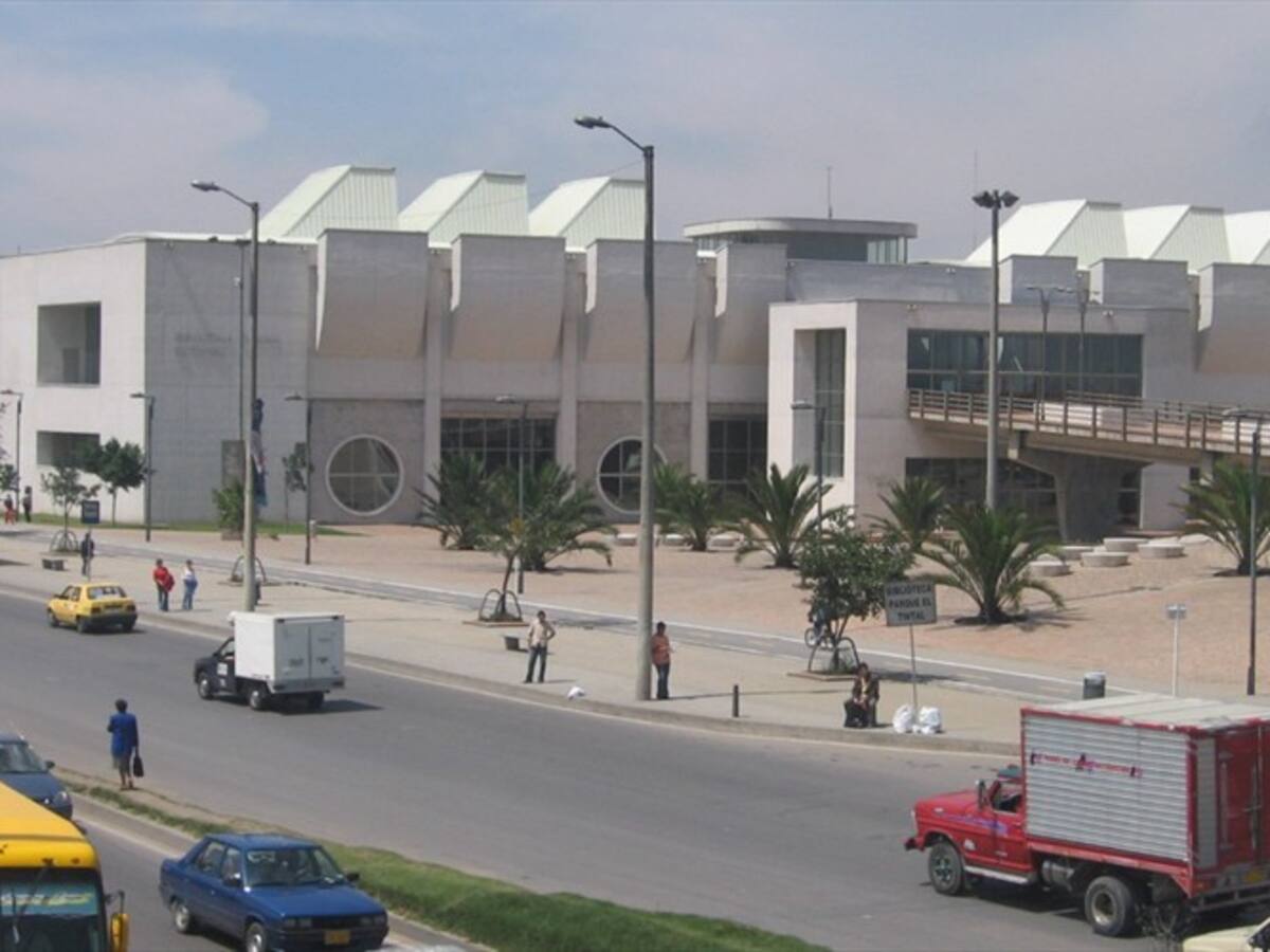 Habitantes del Tintal denuncian problemas de seguridad y salud