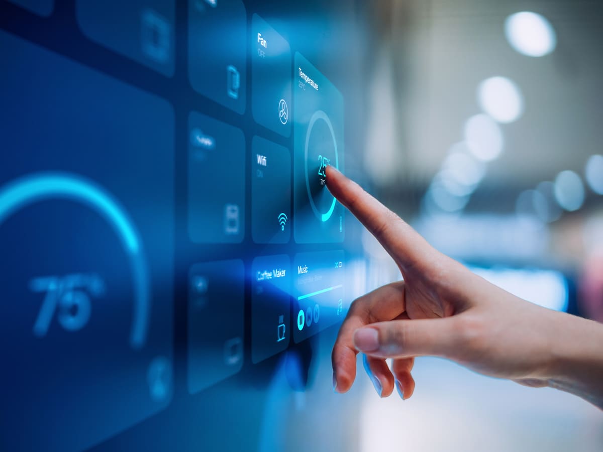 Inteligencia Artificial: ¿Colombia está preparada?