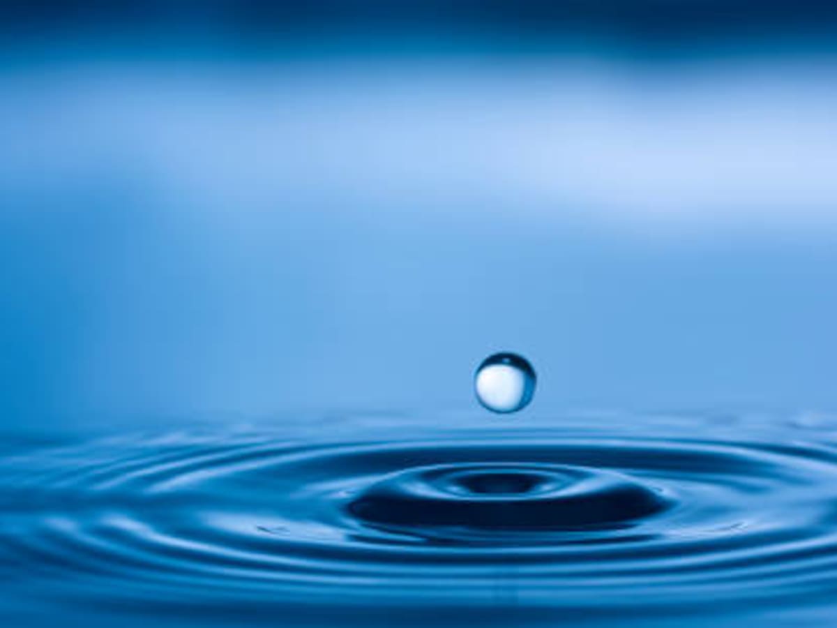 Una mujer denuncia que adquirió una bacteria al bañarse en playas de Santa Marta