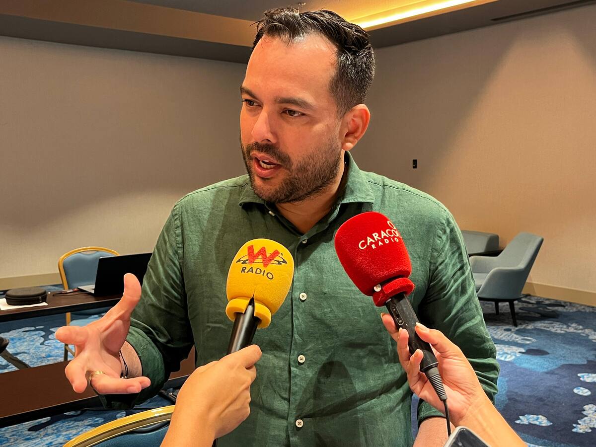 Colombia tendrá la primera empresa para producir paneles solares en el país