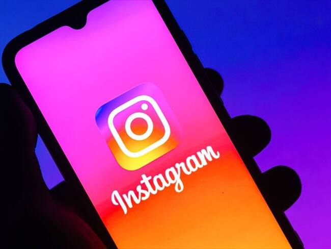 Instagram niega ser una red social tóxica para las adolescentes y apoyar los problemas de imagen corporal.. Foto: Rafael Henrique/SOPA Images/LightRocket via Getty Images