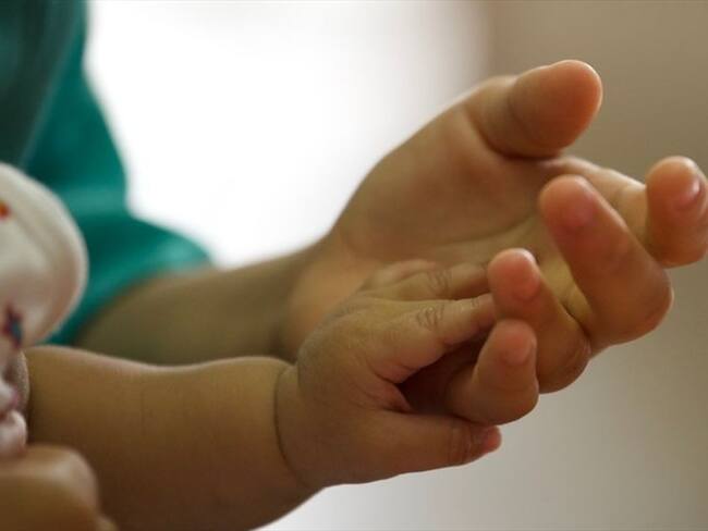 ¿Cómo funcionan los hogares sustitutos de emergencia del Icbf?