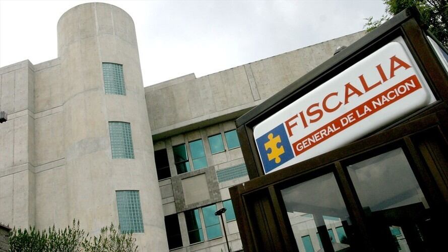 La Fiscalía imputará cargos al empresario que habría facilitado el ‘lavado’ e inversiones de dineros comprometidos en el desfalco. Foto: Colprensa