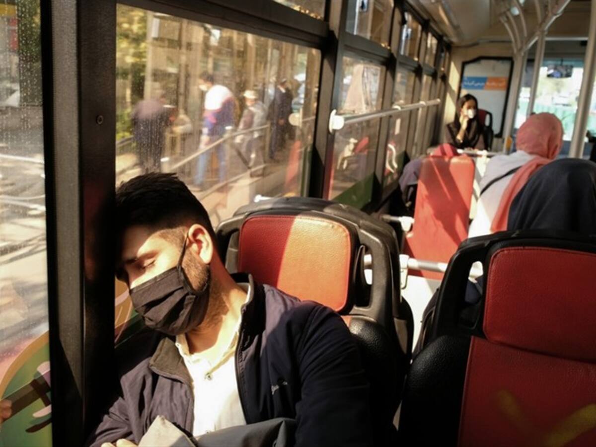 ¿Los sueños son una continuación de la vida real? Científico lo explica