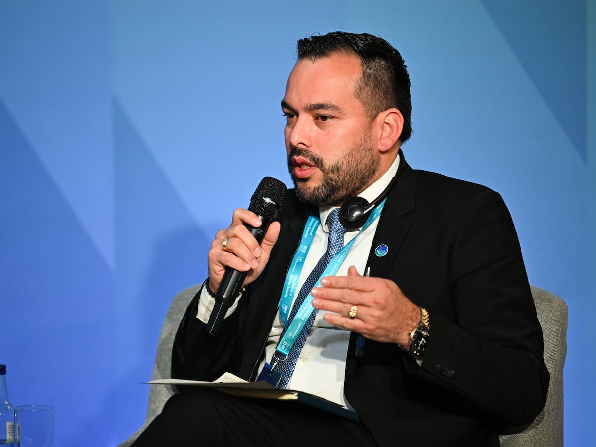 MinEnergía se reunió con QatarEnergy y se abordaron temas de gas y energías renovables