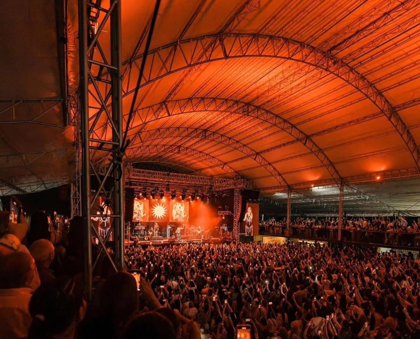 La Alcaldía subrayó que el cumplimiento de las normas no es negociable. Foto: Facebook La 66 Central Park