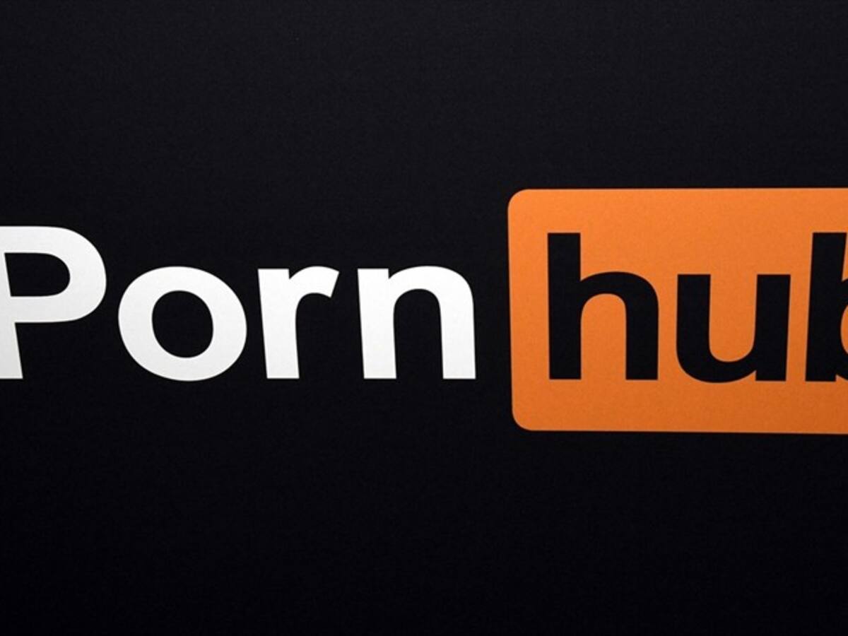 Demandan a Pornhub por supuestamente lucrarse de violaciones sexuales